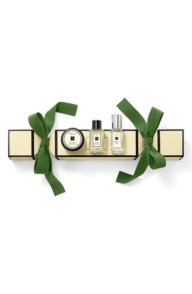 Jo Malone 'christmas