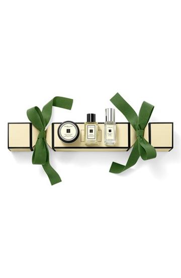Jo Malone 'christmas