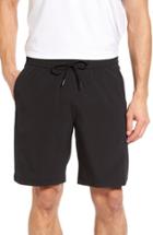 Men's Zella Relaxed Shorts