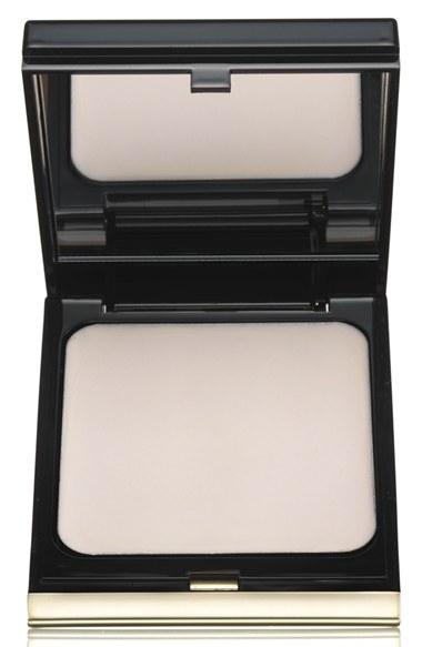 Space. Nk. Apothecary Kevyn Aucoin Beauty The Guardian Angel Cream Highlighter -