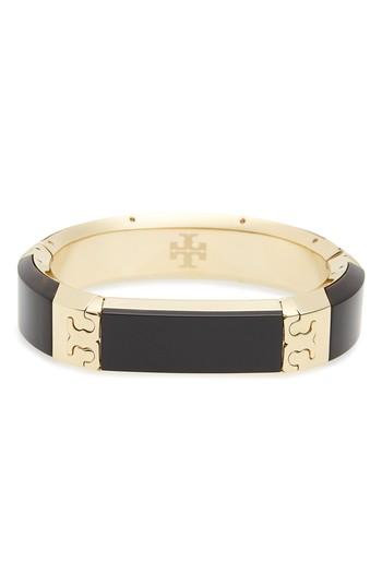 Women's Tory Burch For Fitbit Alta Bracelet