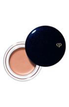 Cle De Peau Beaute Cream Color Eyeshadow - 305 Sequin