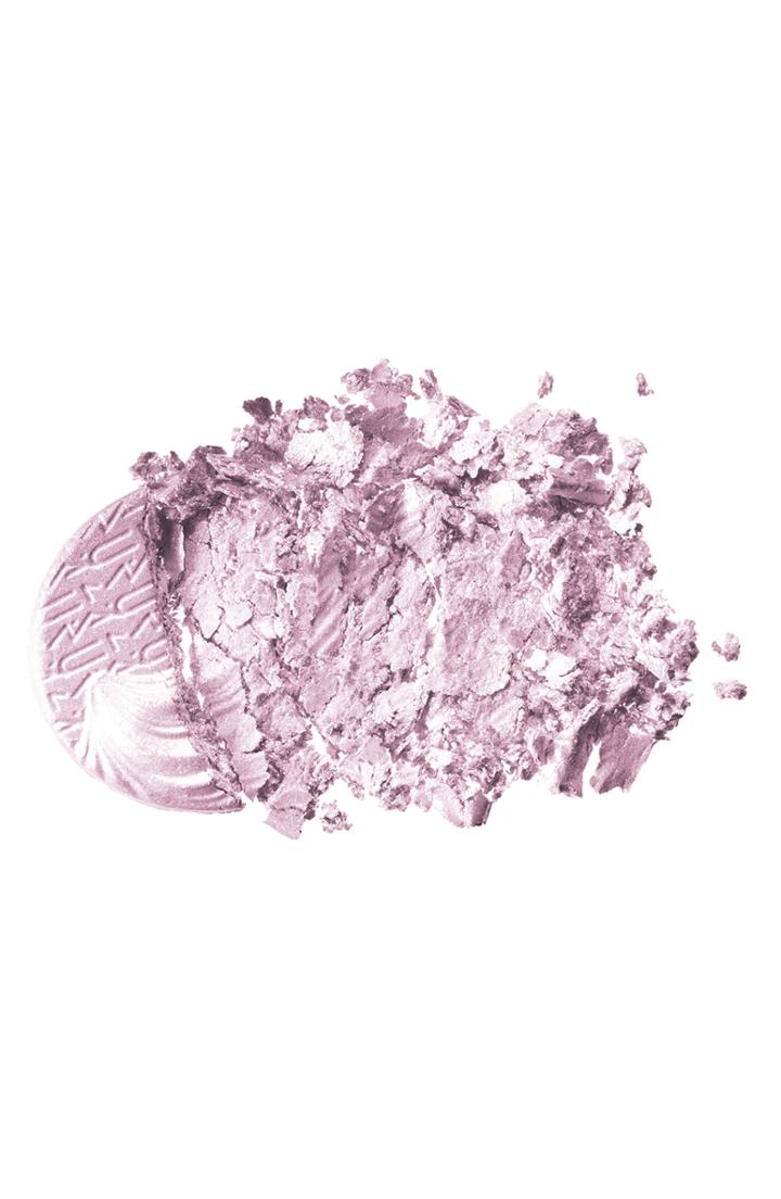 Mac Extra Dimension Eyeshadow - Ready To Party