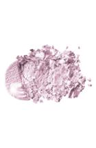 Mac Extra Dimension Eyeshadow - Ready To Party