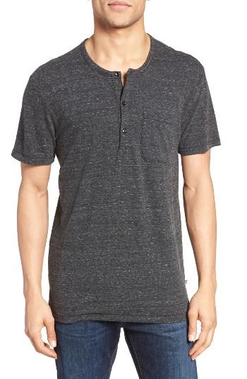 Men's Bonobos La Henley