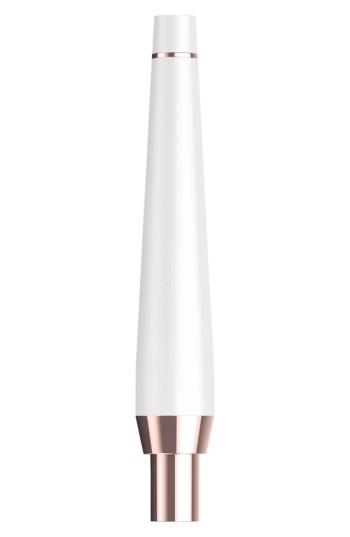 T3 Convertible Touseled Waves Interchangeable Tapered Barrel