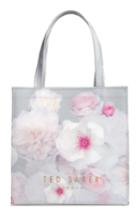 Ted Baker London Small Cerycon Chelsea Faux Leather Tote -