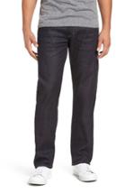 Men's Citizens Of Humanity 'core' Slim Straight Leg Jeans - Blue