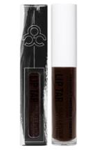 Obsessive Compulsive Cosmetics Lip Tar Liquid Lipstick - Sybil