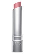 Rms Beauty Wild With Desire Lipstick - Unbridled Passion