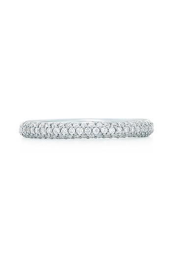 Women's Kwiat Moonlight Pave Diamond Ring