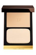 Tom Ford Flawless Powder Foundation - Cream