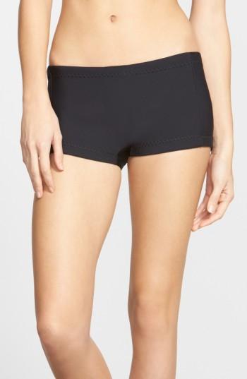 Women's Rip Curl 'g Bomb' Swim Shorts