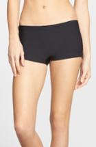Women's Rip Curl 'g Bomb' Swim Shorts