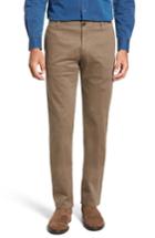 Men's Rodd & Gunn Stanely Brook Custom Fit Chinos