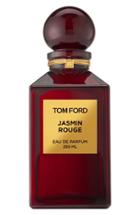 Tom Ford Private Blend Jasmin Rouge Eau De Parfum Decanter
