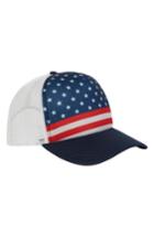 Men's Billabong Range Trucker - Blue