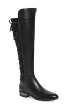 Women's Vince Camuto Parle Over The Knee Corset Boot