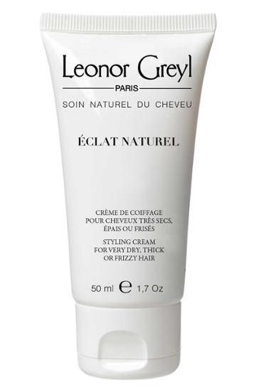 Leonor Greyl Paris Eclat Naturel Styling Cream .5 Oz