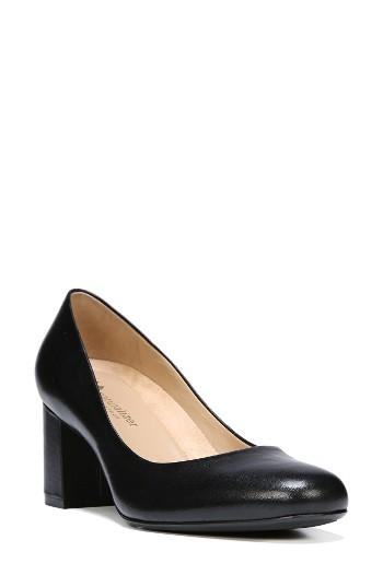 Women's Naturalizer Whitney Pump