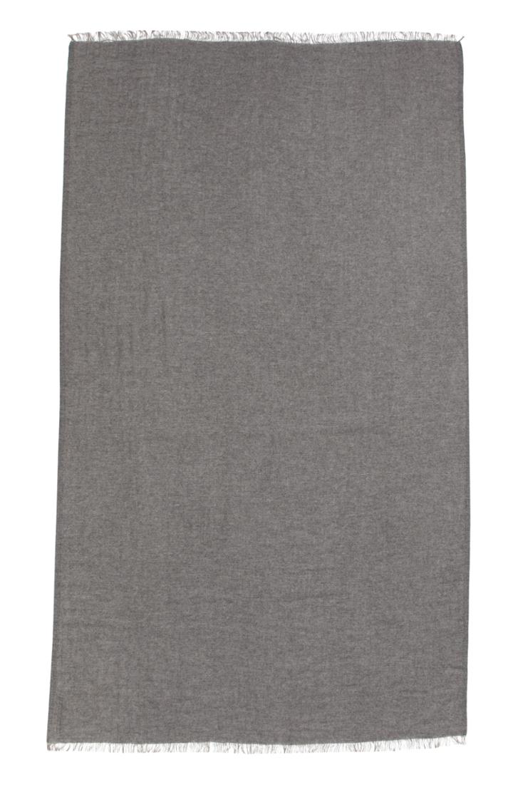 Women's Rick Owens Cashmere Blend Scarf