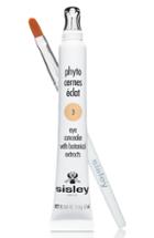 Sisley Paris Eye Concealer With Botanical Extracts - 3