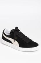 Men's Puma 'classic Eco' Sneaker