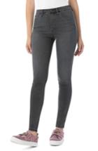 Women's Sam Edelman The Stilleto Skinny Jean - Grey