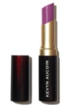 Space. Nk. Apothecary Kevyn Aucoin Beauty The Matte Lip Color - Persistence