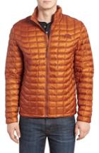 Men's The North Face Thermoball Primaloft Jacket