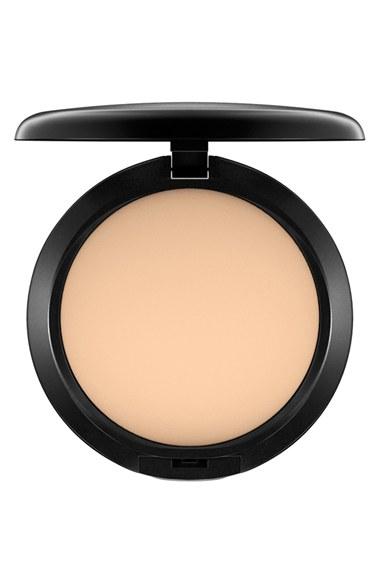 Mac Studio Fix Powder Foundation - C3