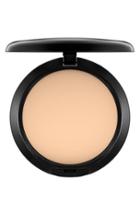 Mac Studio Fix Powder Foundation - C3