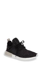 Women's Adidas Nmd Xr1 Athletic Shoe