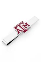Men's Cufflinks, Inc. 'texas A & M Aggies' Tie Bar