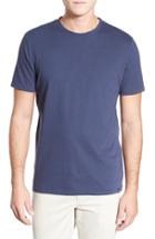 Men's Ag 'cliff' Crewneck T-shirt