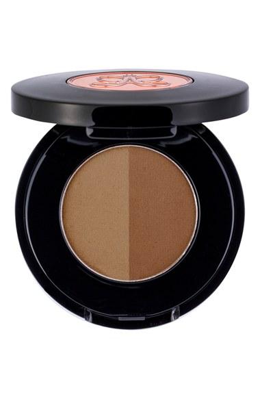 Anastasia Beverly Hills Duo Brow Powder - Soft Brown