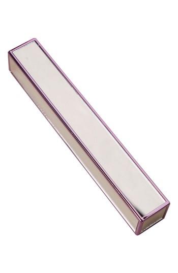 Cool Enough Studio The Mirror, Size - Pale Purple
