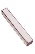 Cool Enough Studio The Mirror, Size - Pale Purple