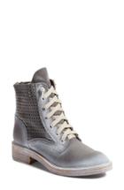 Women's Dolce Vita Aldis Bootie M - Grey