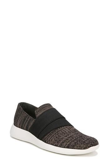 Women's Vince Aston Slip-on Sneaker