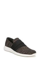 Women's Vince Aston Slip-on Sneaker