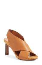 Women's Aquatalia Bayleigh Sandal
