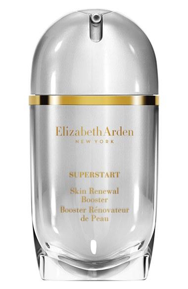 Elizabeth Arden 'superstart' Skin Renewal Booster