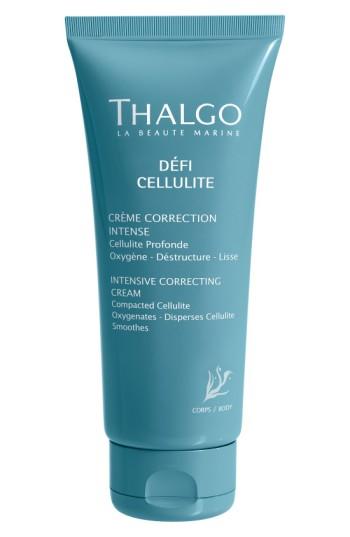 Thalgo Intensive Correcting Cream .7 Oz