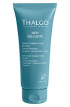 Thalgo Intensive Correcting Cream .7 Oz