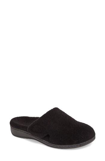 Women's Vionic Gemma Slipper