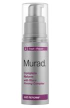 Murad Complete Reform With Glyco Firming Complex