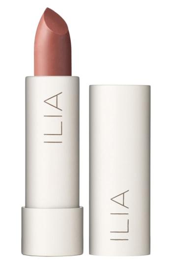 Space. Nk. Apothecary Ilia Tinted Lip Conditioner Spf 15 - 6- Maybe Baby