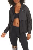 Women's Puma Train It Jacket