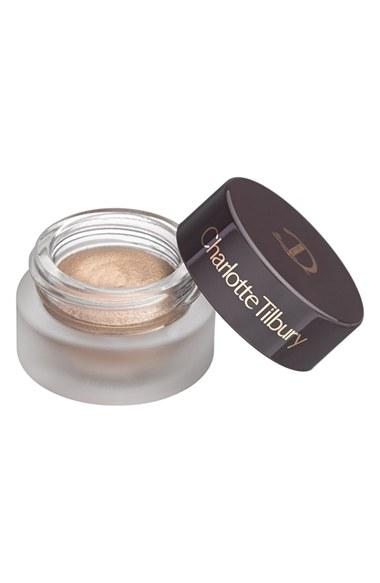 Charlotte Tilbury Eyes To Mesmerise Cream Eyeshadow -